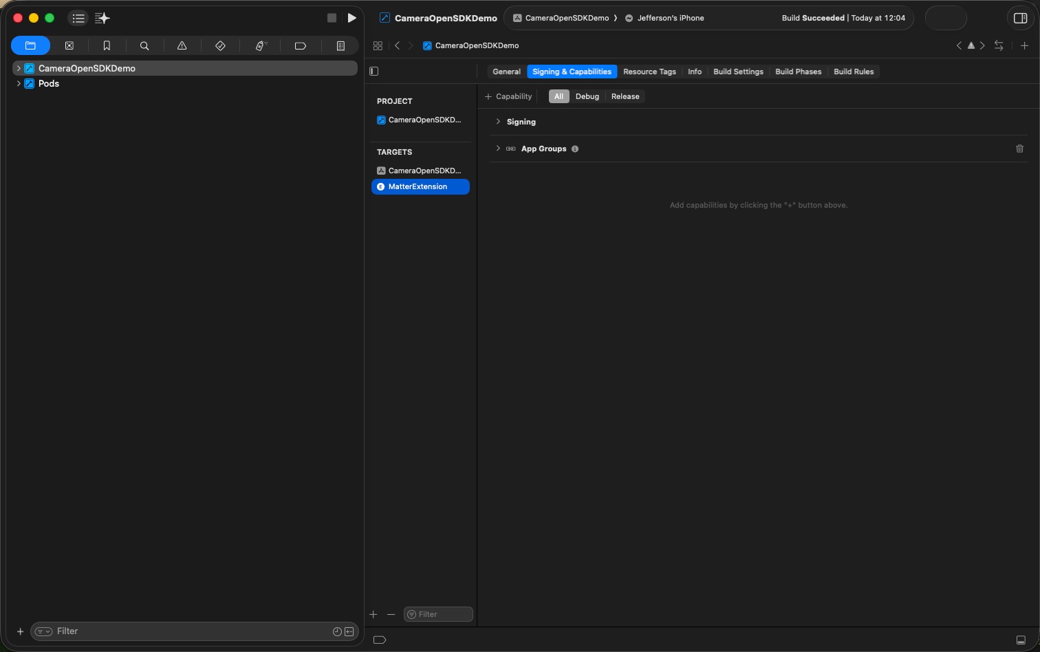 iOS_Matter_Extension_Capabilities