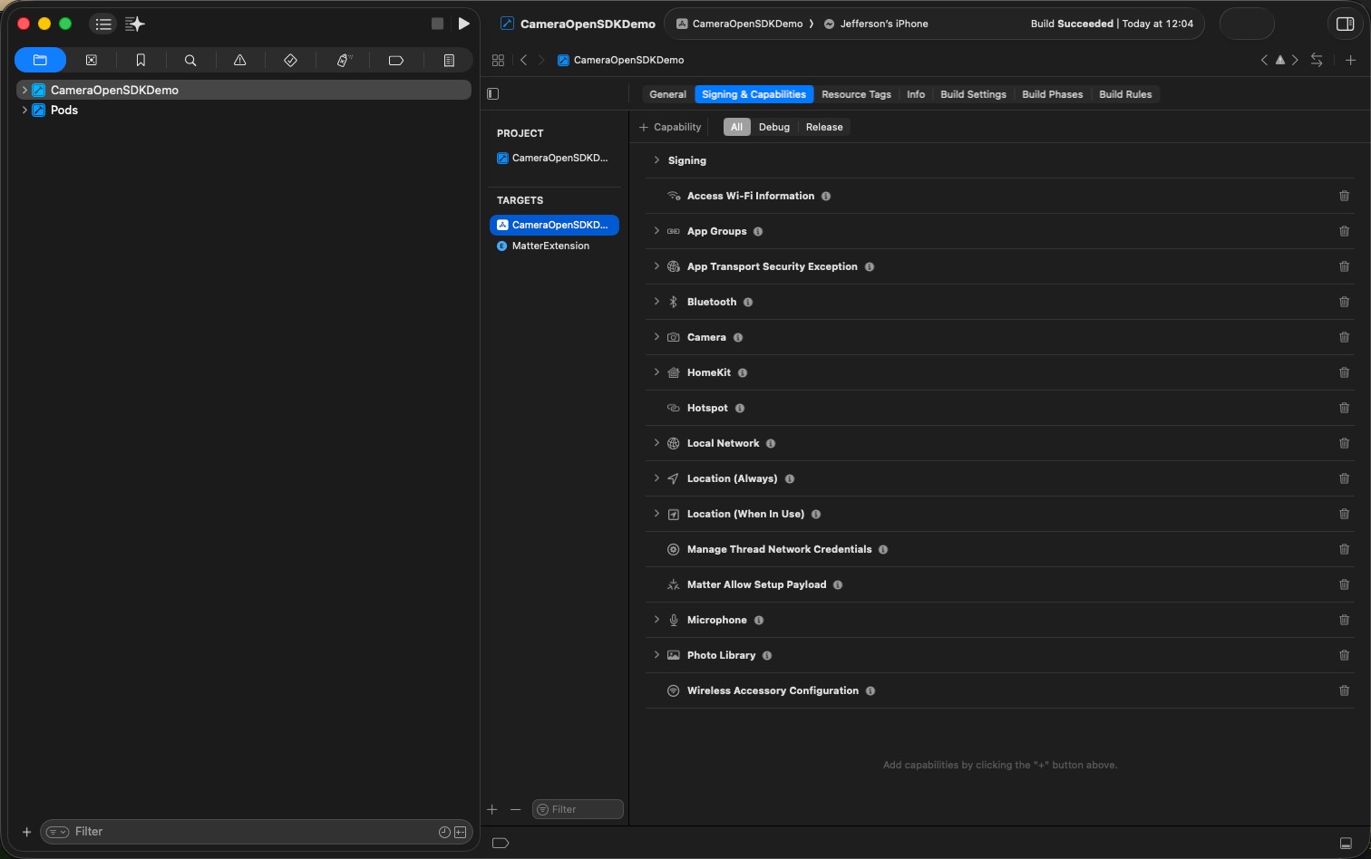 iOS_Host_App_Capabilities